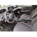 Peugeot 208 Active Pack PureTech 75cv